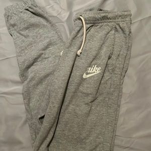 Nike Sweatpants
